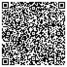 QR code with Benjamin's Electrical Service contacts