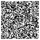 QR code with U Luv 'Em We Scrub 'Em contacts