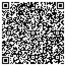 QR code with O'Neal Steel Inc contacts