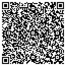 QR code with Searchlight Realty Inc contacts