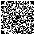 QR code with Jeanne Corbin contacts