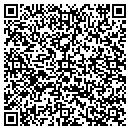 QR code with Faux Therapy contacts
