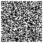 QR code with Park Investments Group LLC contacts