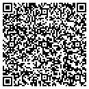 QR code with YMCA Armed Service contacts