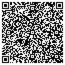 QR code with Absolute Auto Glass contacts