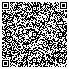 QR code with Brush Country Dental Center contacts