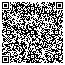 QR code with Trio Electric contacts
