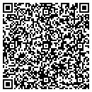 QR code with Jim Young Farms contacts