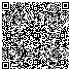 QR code with Catchall The Square Dancer contacts