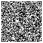 QR code with Compu Tech Graphic Solutions contacts