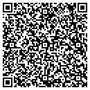 QR code with Lisd Athletic Complex contacts