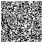 QR code with Deep Anthony Michael MD contacts