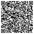 QR code with Setape contacts