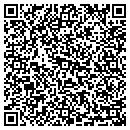 QR code with Griffs Hamburger contacts