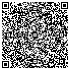 QR code with Sunchase Iv Condominiums contacts