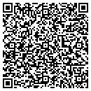 QR code with Cove Printing contacts