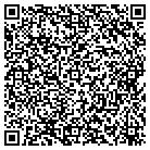QR code with Cardenas Building Maintenance contacts
