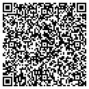 QR code with A/R Kar Wash contacts