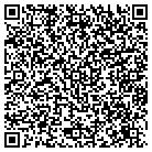 QR code with Performance Reps Inc contacts