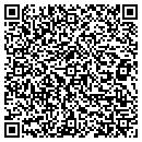 QR code with Seabee International contacts