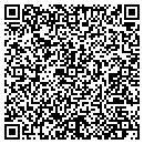 QR code with Edward Jones Co contacts