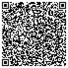 QR code with A Plus Plumbing & Rooter contacts