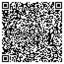 QR code with Designs Etc contacts