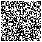 QR code with Honorable David J Rodriguez contacts