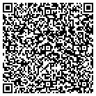 QR code with Parks & Recreation Department contacts