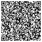 QR code with Centauri Networked Video Inc contacts