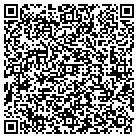 QR code with Concept Cabinet & Fixture contacts