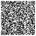QR code with Frontera Auto Motor Sales contacts