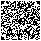QR code with Retreade Technical Service contacts
