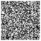 QR code with Livingston Saw Service contacts