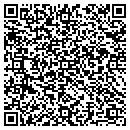 QR code with Reid Office Systems contacts