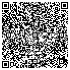 QR code with Shadden Automotive Machine Shp contacts