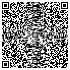 QR code with Metanoia Technologies Inc contacts
