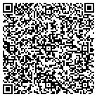 QR code with Pleasant Valley Pet Clinic contacts