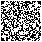QR code with Mt Zion Apostolic Baptized Charity contacts
