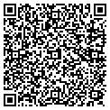 QR code with Le Chan contacts