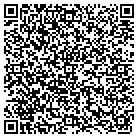 QR code with Facility Monitoring Systems contacts