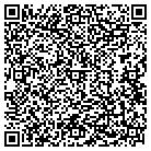 QR code with Double J Auto Sales contacts