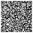 QR code with Cliff Skiles Jr Dvm contacts