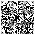 QR code with Thousand Trails Colorado River contacts