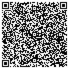 QR code with Alan's Moving System contacts