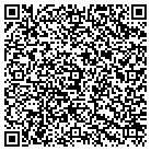 QR code with Travis County Emergency Service contacts