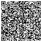 QR code with Sensite Communications LLC contacts