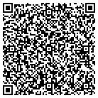 QR code with X Press Cleaners & Laundry contacts