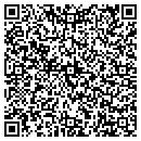QR code with Theme Machines LLC contacts