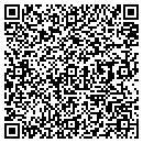 QR code with Java Jitters contacts